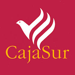 /Archivos/Fotos/General/Galeria_1/LOGO CAJASUR.jpg